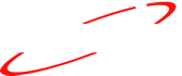 Neutronics Solutions Logo